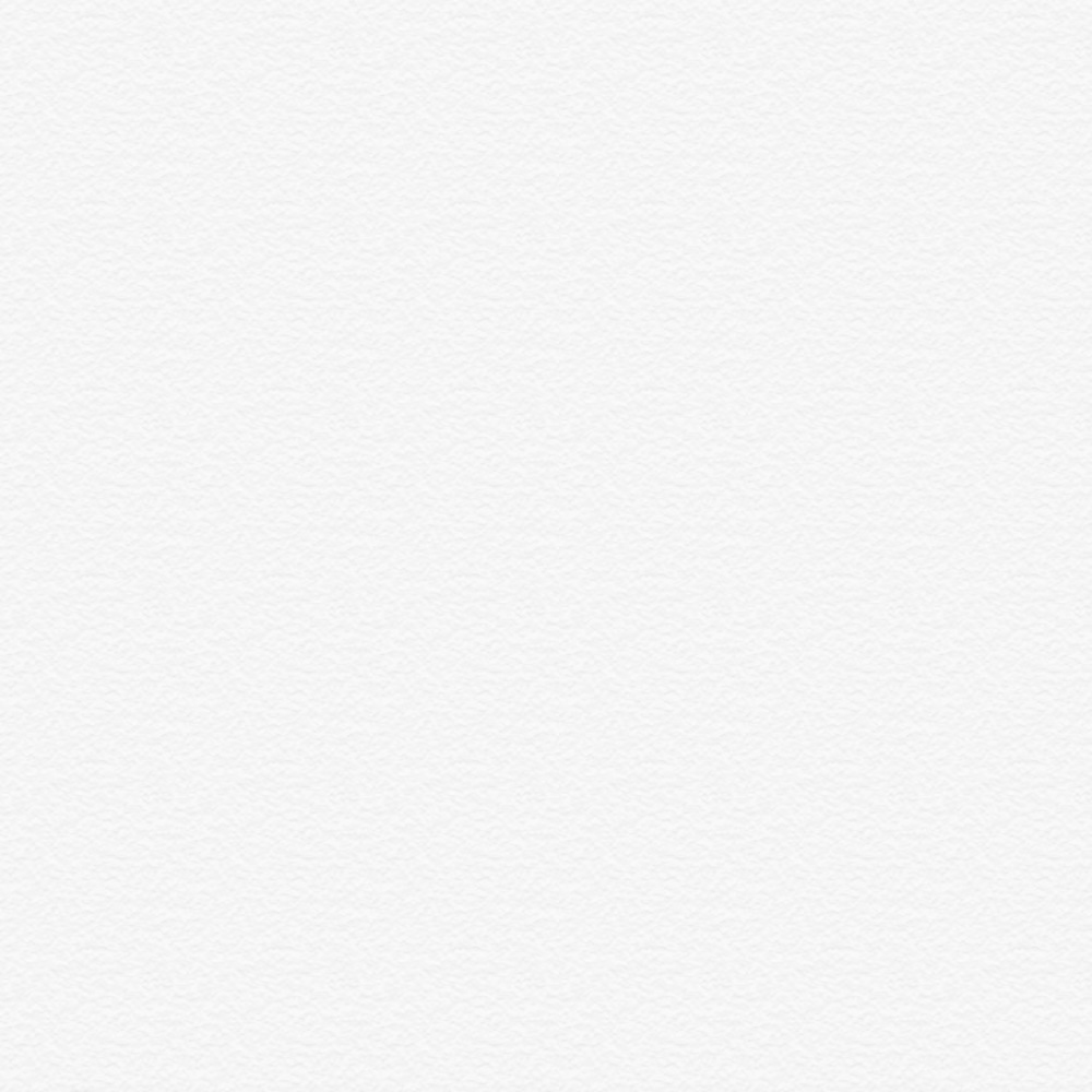 Meet your Posher, Lejla